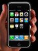Apple iPHONE Simkarte freischalten/ entsperren UNLOCK /  JAILBREAK 