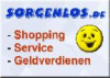 Sorgenlos - Cashback Shoppingcenter