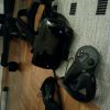 Valve Index VR Kit VR-Headset