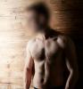 charmanter gebildeter Escort Gentleman /  Callboy