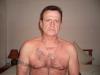 suche eine nette frau