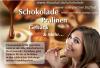  Ihre Schokolade - Ihr Geschäft - Ihr Erfolg...& kostenloser eigener Onlineshop.
