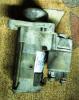 Ford Escort 1, 3I Starter Anlasser 