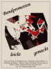 Bandpromotion leicht gemacht - eBook Ratgeber