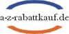 Lukrativer,  seriöser Job mit Zukunft