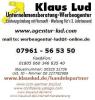 Ihre Schokolade - Ihr Geschäft - Ihr Erfolg   kostenloser OnlineShop 