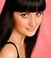 Abenteuer/ Flirt/ 