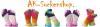 http:/ / www.ak-sockenshop.de