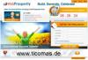 Webproperity
