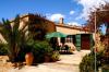 günstige Finca Mallorca mit Pool nahe Pama de Mallorca ab 80.-€
