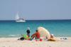 Ferienhaus Mallorca am Strand Cala Ratjada nahe Badebucht und Strand,  familienfr