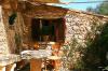 Mallorca Finca mit Pool 7 Personen,  Finca Nordosten Arta Haustier erlaubt