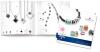 Energetix Magnetschmuck Vertriebspartner