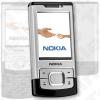 Nokia 6500 slider gratis Handy mit Vertrag