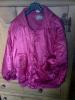Steppjacke Gr 46