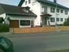 Neu renovierte Pension mit Nebenhaus in Zwiesel (Bayer. Wald)