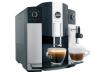 Suchen Sie einen Reparatur Service in Berlin für Jura Saeco DeLonghi  