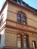 Büro mit Gemeinschaft /  Bürogemeinschaft mit Anschluß