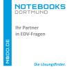 Notebooks-Dortmund