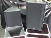 KS - Audio WCM215 inkl. CA4U