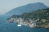 Dringend  Verkaufe Hotel-Villa in Krim am Meer