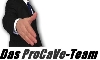 Der ProCaVe-Online Shop