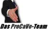 Der ProCaVe-Online Shop