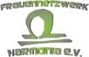 Frauennetzwerk Harmonia e. V. aus Weißwasser