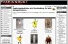 Fashionboot - Faschingskostüme,  Karnevalskostüme,  Junggesellenabschied,  Zubehör, 