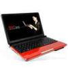 Exklusives Designer Netbook zu verschenken /  Neu in OVP