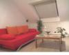 suche Nachmieter für meine schöne DG-Wohnung