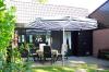 Ferienbungalow  De Boschberg  am Veluwemeer in Elburg,  Flevoland(Niederlande)