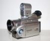 Panasonic Digital-Videokamera /  Camcorder NV-DS 27