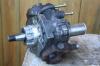 mazda 6 2.0 RF Hochdruckpumpe