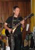 Gitarrist sucht Band im Bereich Blues,  Rock,  Pop im Raum Freiburg.