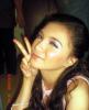 flirten und andere Sachen