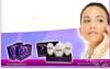 Anti-Aging Skindulgence Gesichtsmaske/ 5Jahre jünger aussehen
