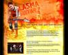 weibliche Rock-Band sucht Gitarristin