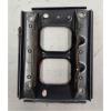 1069500-S0-A Viertel hinten rechts Element Tesla Modell X 1069500-S0-A