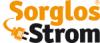 Energy2day GmbH sucht Onlinevertriebspartner /  Publisher /  Affiliates für Sorglo