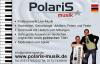 DEUTSCH POLNISCHE BAND hochzeit NRW HOCHZEITSBAND livemusik