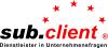 Umfangreiches IELTS- und TOEFL-Lern- und Unterrichtsmaterial