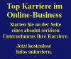Top Karriere von zu Hause aus