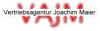 Außendienstmitarbeiter w/ m