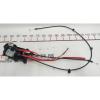 1057991-00-E Baugruppe für elektrische Motorhaubenverriegelung Tesla Modell X 10