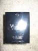WISH von Chopard Eau de Parfum NEU OVP