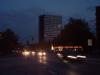 TOP-1-Zi.-City-Wohnung,  modern möbliert,  ab 1 Woche mietbar