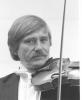 Violinunterricht,  Geigenunterricht