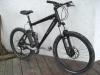 Bulls Razor Pro - Mountainbike - Full Suspension