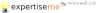Kostenlose Computer-Reparatur und PC-Hilfe übers Internet per Fernwartung und Te